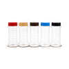 Safari Al Hamra Kitchen Storage Jar 1300ml