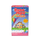 Bona Papa Magic Baby Diapers Economy Pack 3 - M - 44 pcs Arey wow