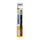 GOREY SmokerZ  Tooth Brush (Multi colour)