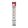 GOREY SmokerZ  Tooth Brush (Multi colour)