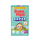 Bona Papa Super Baby Diapers 5 - XL - 50 pcs Arey wow
