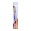 GOREY Sumei Hard (Multi colour) Toothbrush
