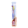 GOREY Sumei Hard (Multi colour) Toothbrush