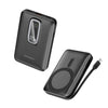 Westpoint Power Bank  1000mh WP-1200