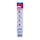 GOREY Sumei Hard (Multi colour) Toothbrush