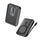 Westpoint Power Bank  1000mh WP-1200