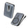 Westpoint Power Bank  1000mh WP-1200