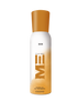 Its All About ME Body Spray (Gas Free) DON 120ml