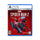Marvel Spider Man 2 PS5 Games