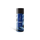 Urban Deodorant & Body Spray for Men 200ml Fierce