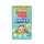 Bona Papa Super Baby Diapers 6 - XXL - 50 pcs Arey wow