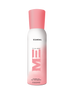 Its All About ME Body Spray (Gas Free) SCANDAL 120ml