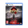 Nioh 3 Steel Book Edition PS5 Games