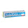 SodaWhite - Baking Soda Toothpaste
