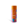 Urban Deodorant & Body Spray for Women 200ml Spark