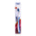 GOREY Morning Fresh Medium (Multi colour) Toothbrush