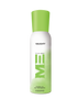 Its All About ME Body Spray (Gas Free) NAUGHTY 120ml