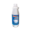 Power Plus Super Bleach