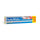 SodaWhite - Baking Soda Toothpaste with Toothbrush 65g