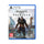 Assassins Creed Valhalla PS5 Games