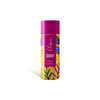 Urban Deodorant & Body Spray for Women 200ml Sway