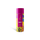 Urban Deodorant & Body Spray for Women 200ml Sway