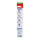 GOREY Morning Fresh Hard (Multi colour) Toothbrush