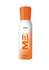 Its All About ME Body Spray (Gas Free) SPARK 120ml