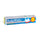 SodaWhite - Baking Soda Toothpaste Saver 135g