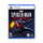 Marvels Spider Man Miles Morales PS5 Games