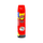 Power Plus Fast Kill Insecticide Aerosol Spray RED