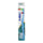 GOREY Reflex (Multi colour) Toothbrush