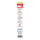 GOREY Reflex (Multi colour) Toothbrush