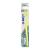 GOREY Reflex (Multi colour) Toothbrush