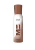 Its All About ME Body Spray (Gas Free) SMART 120ml