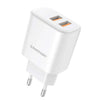 Westpoint (Wall Charger 2.4A-Micro) WP-12