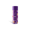 Urban Deodorant & Body Spray for Women 200ml Twirl
