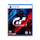 Gran Turismo 7 PS5 Games