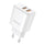 Westpoint (Wall Charger 2.4A-Micro) WP-12