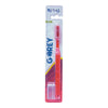GOREY Royal Super (Multi colour) Toothbrush