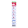 GOREY Royal Super (Multi colour) Toothbrush
