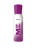 Its All About ME Body Spray (Gas Free) ORCHID 120ml