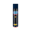 Power Plus Air  Freshener -300ml Aroma
