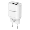 Westpoint (Wall Charger 2.4A-lightning) WP-13