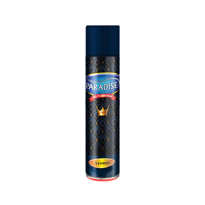 Power Plus Air  Freshener -300ml Aroma