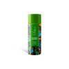 Urban Deodorant & Body Spray for Women 200ml Lush