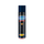 Power Plus Air  Freshener -300ml Aroma