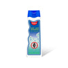 English Antilice Shampoo