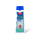 English Antilice Shampoo