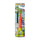 GOREY Walking Star (Multi colour) Toothbrush
